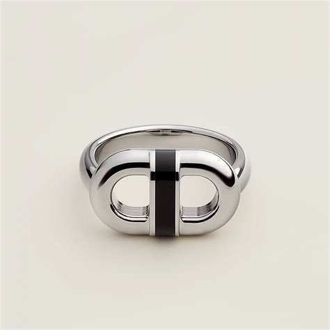 maglione hermes|maillon ring hermes.